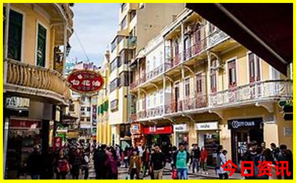 河南南部旅游景点大全
