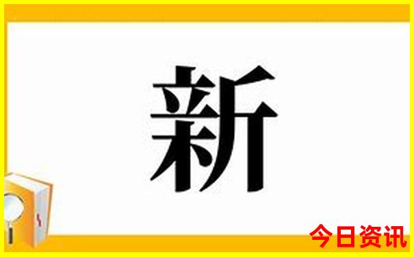 西安旅游必去景点有哪些