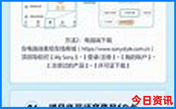 贵州五一自驾游路线