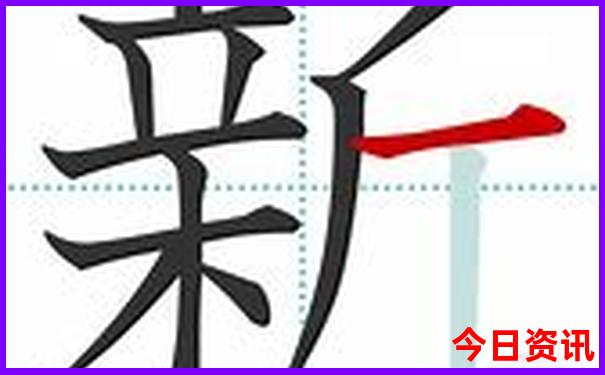 昌吉十大旅游景点