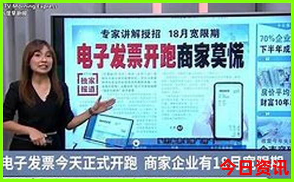 全国最美景点排行榜