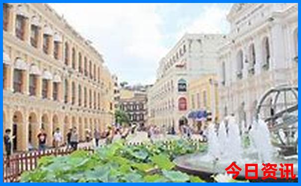 陵水旅游必去景点