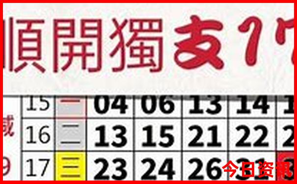 全新官方2025全新收藏年实用技巧天天彩资料独家资料-新澳门天天免费精准大全谜语