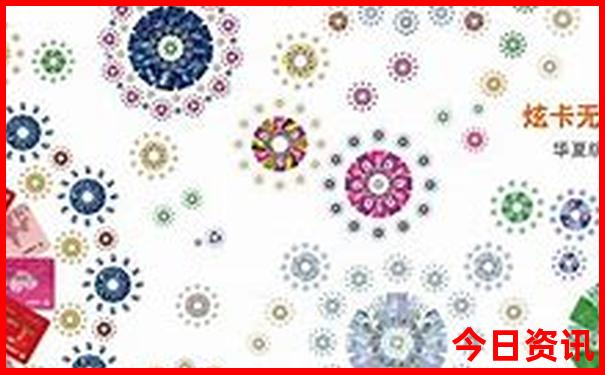 全新官方2025全新收藏年实用技巧天天彩资料独家资料-2025年天天开彩免费大全